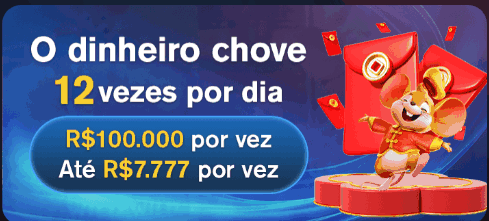 55AA Indique amigos para receber um bônus