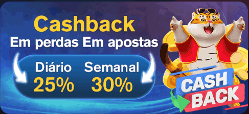 55AA Rebate