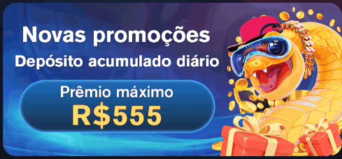 55AA Ganhe R$ 100,00 Gratis