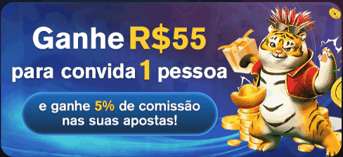 55AA Fundo de Resgate de Perdas Semanais