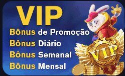 Bônus misterioso 8888
