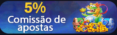 Recompensas de indicação